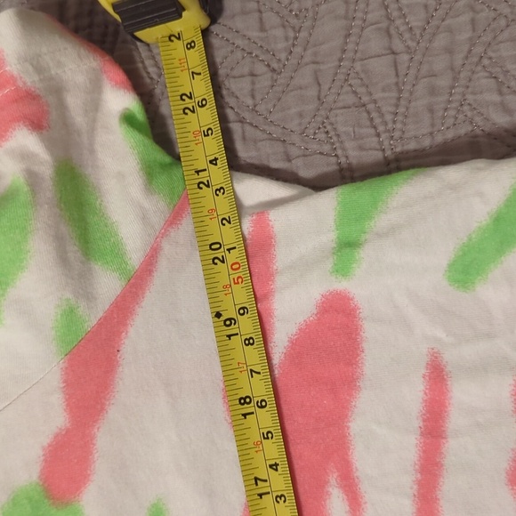 NIKE Sun Logo women's top - Picture 8 of 8